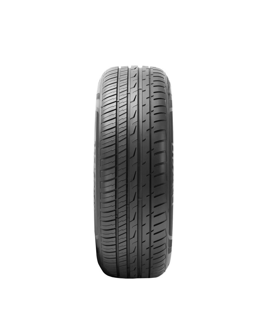 Banda de rodadura DX740